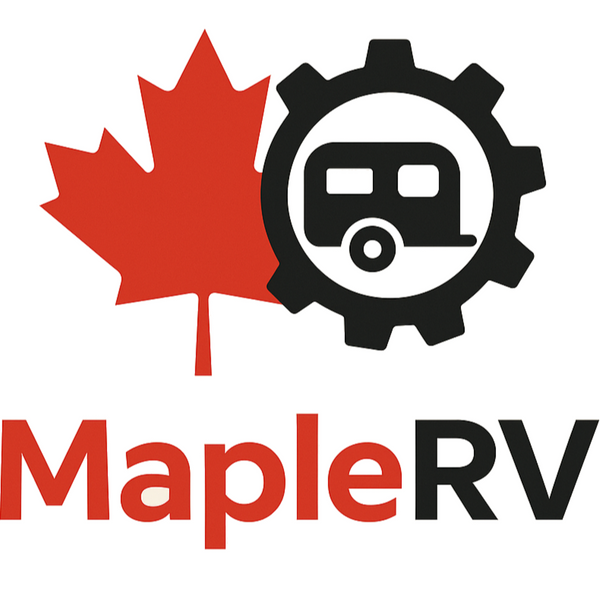 MapleRV